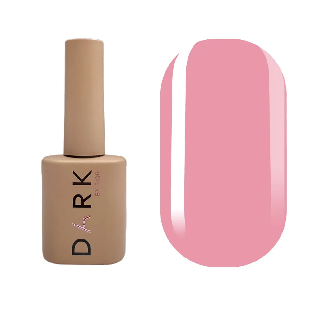 DARK Top Pink, 10 мл