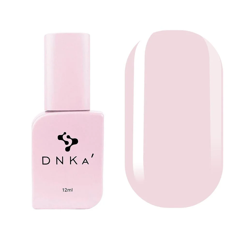 Cover Top DNKa №7 Viena, 12 мл