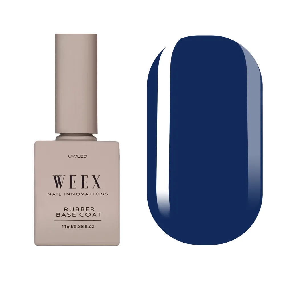 База WEEX Sense №3, 11 мл