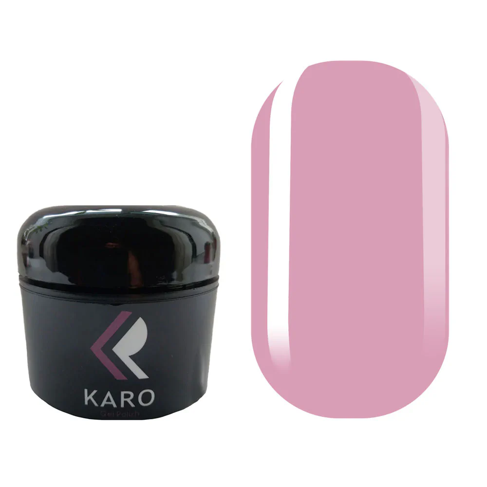 Karo gel Souffle 1, 30 мл