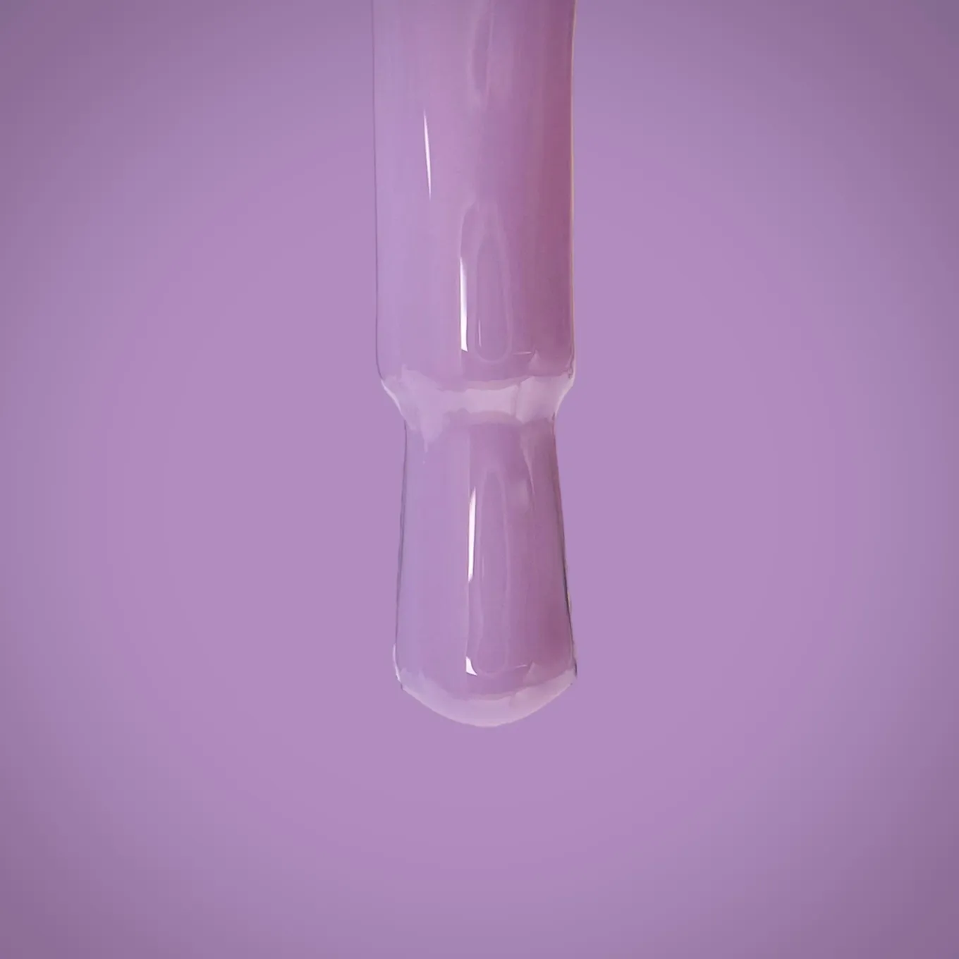 Гель-лак Nika Zemlyanikina the gel polish №087, 6 мл