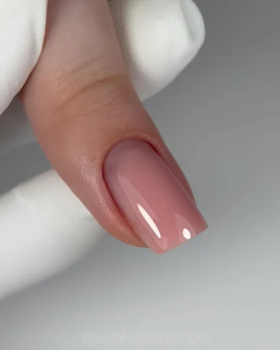 DARK Medium Gel №7, 15 мл, без пензлика