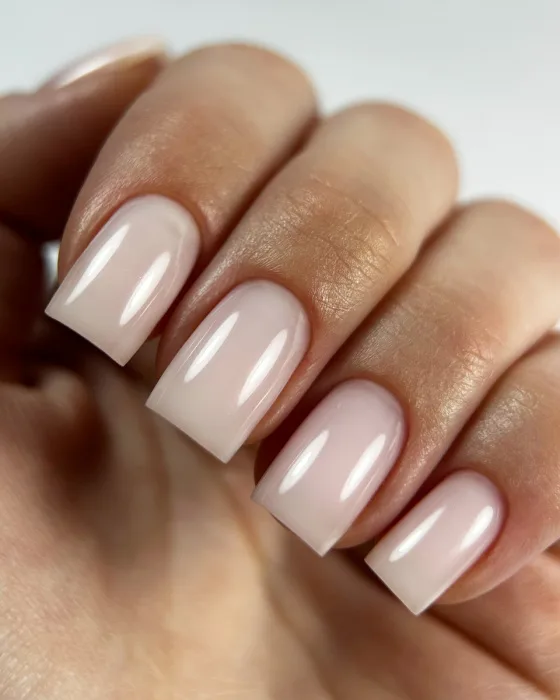 DARK Medium Gel №41, 30 мл, без пензлика
