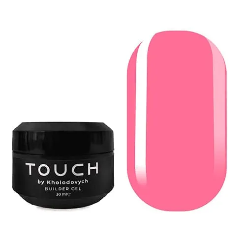 Гель Touch Candy, 30 мл