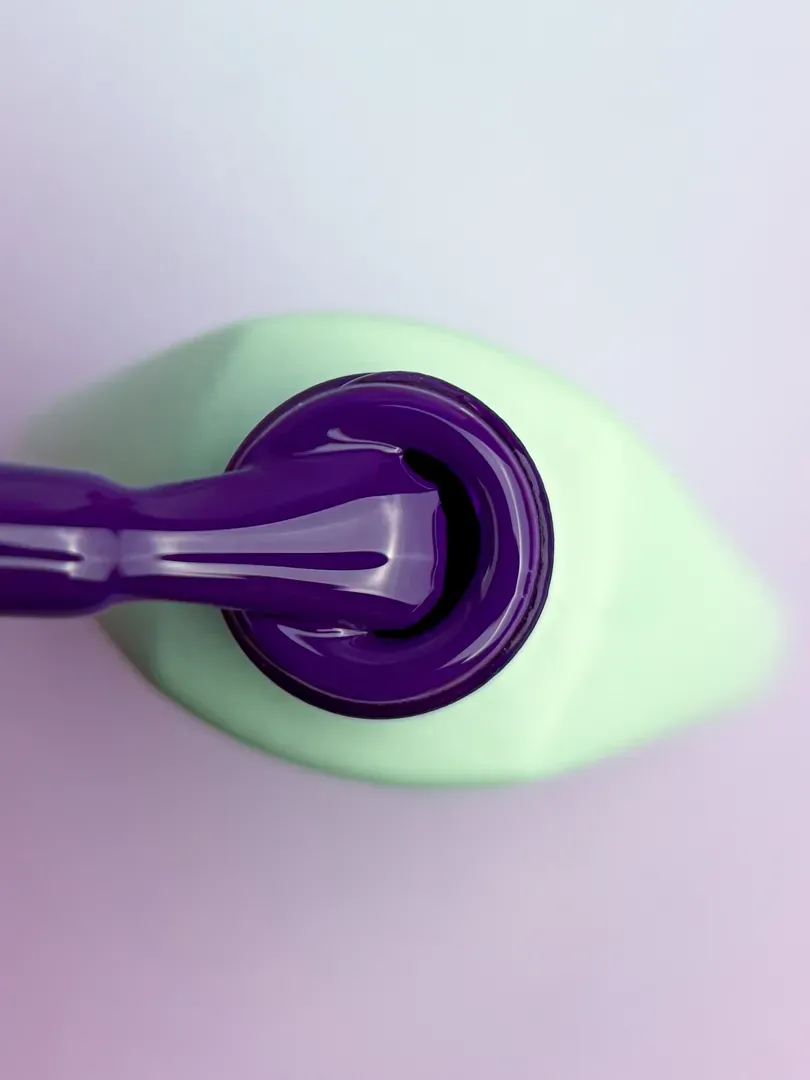 Гель-лак You Are Cute Color №34, 5ml
