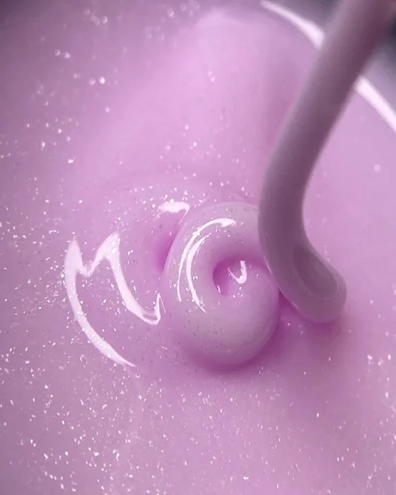 DARK Medium Gel №35, 15 мл, без пензлика