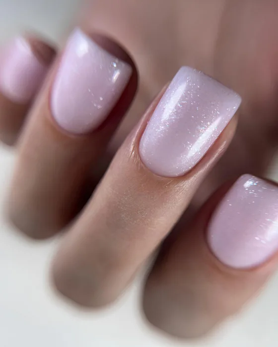 DARK Medium Gel №35, 15 мл, без пензлика