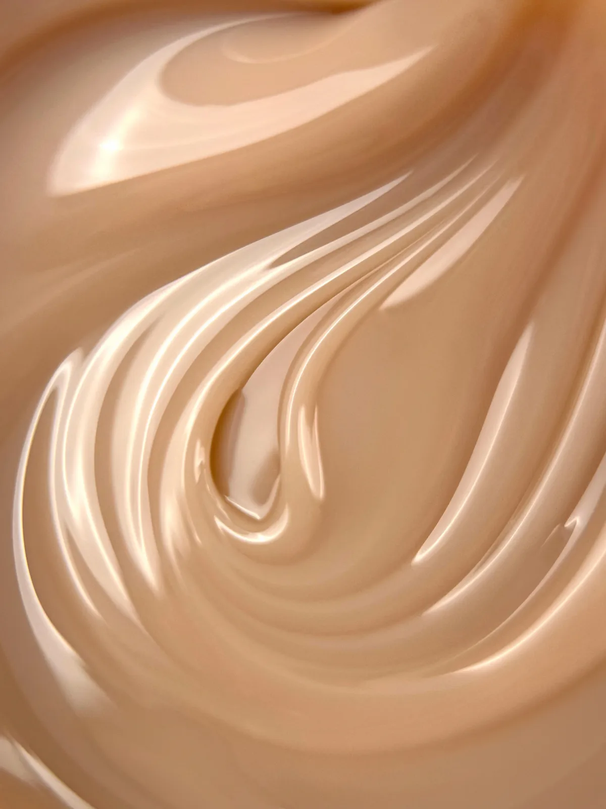 Камуфлюючий гель LUNA Premium gel 25, 30 мл