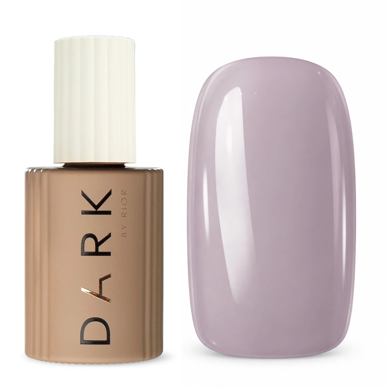 DARK PRO base №14, 15 мл