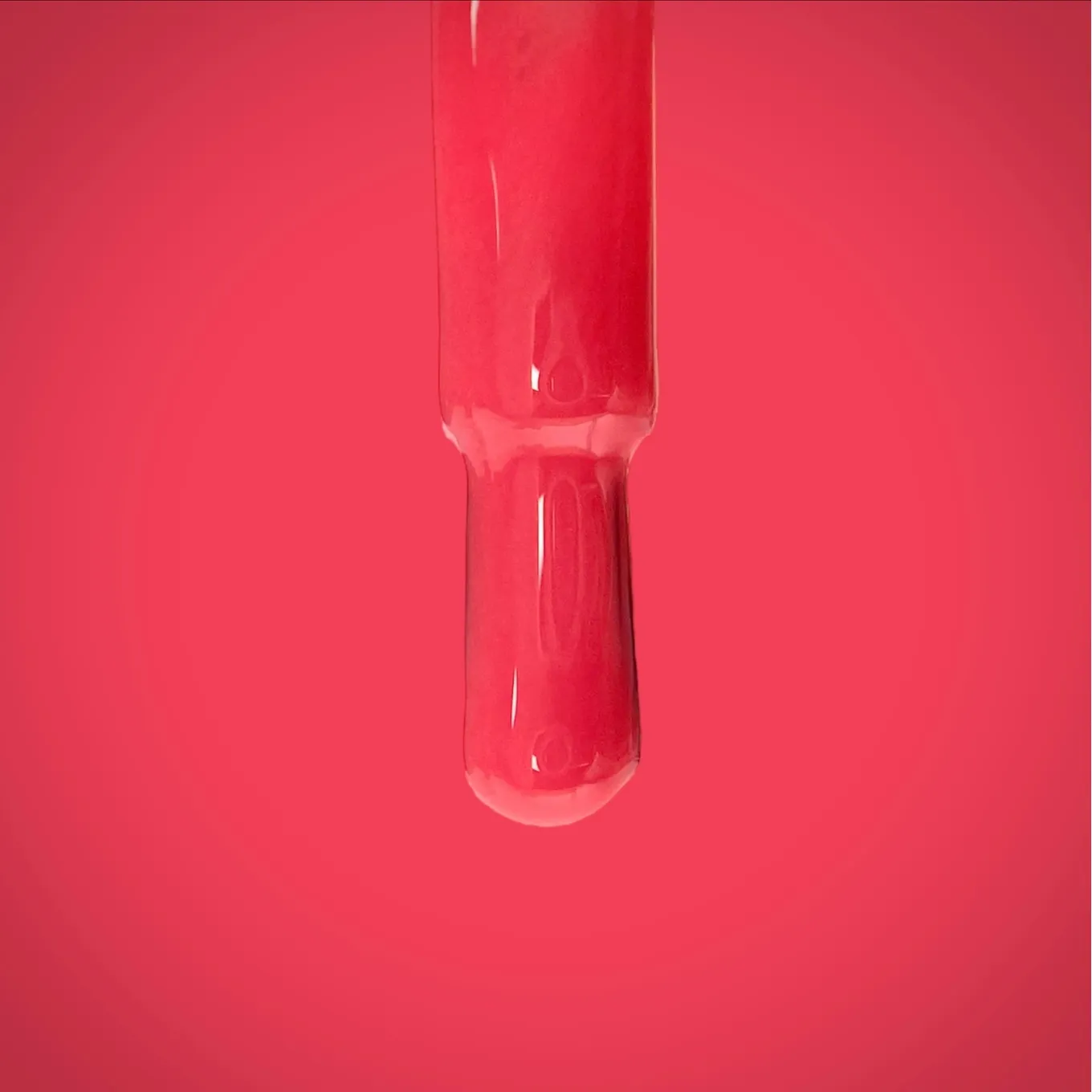 Гель-лак Nika Zemlyanikina the gel polish №102, 6 мл