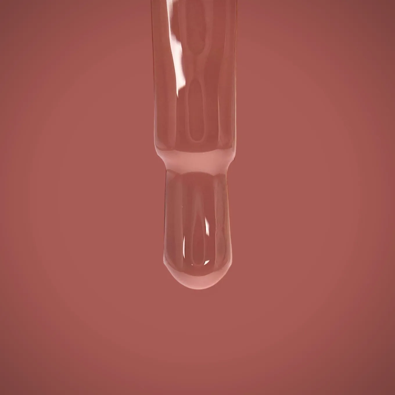 Гель-лак Nika Zemlyanikina the gel polish №013, 6 мл