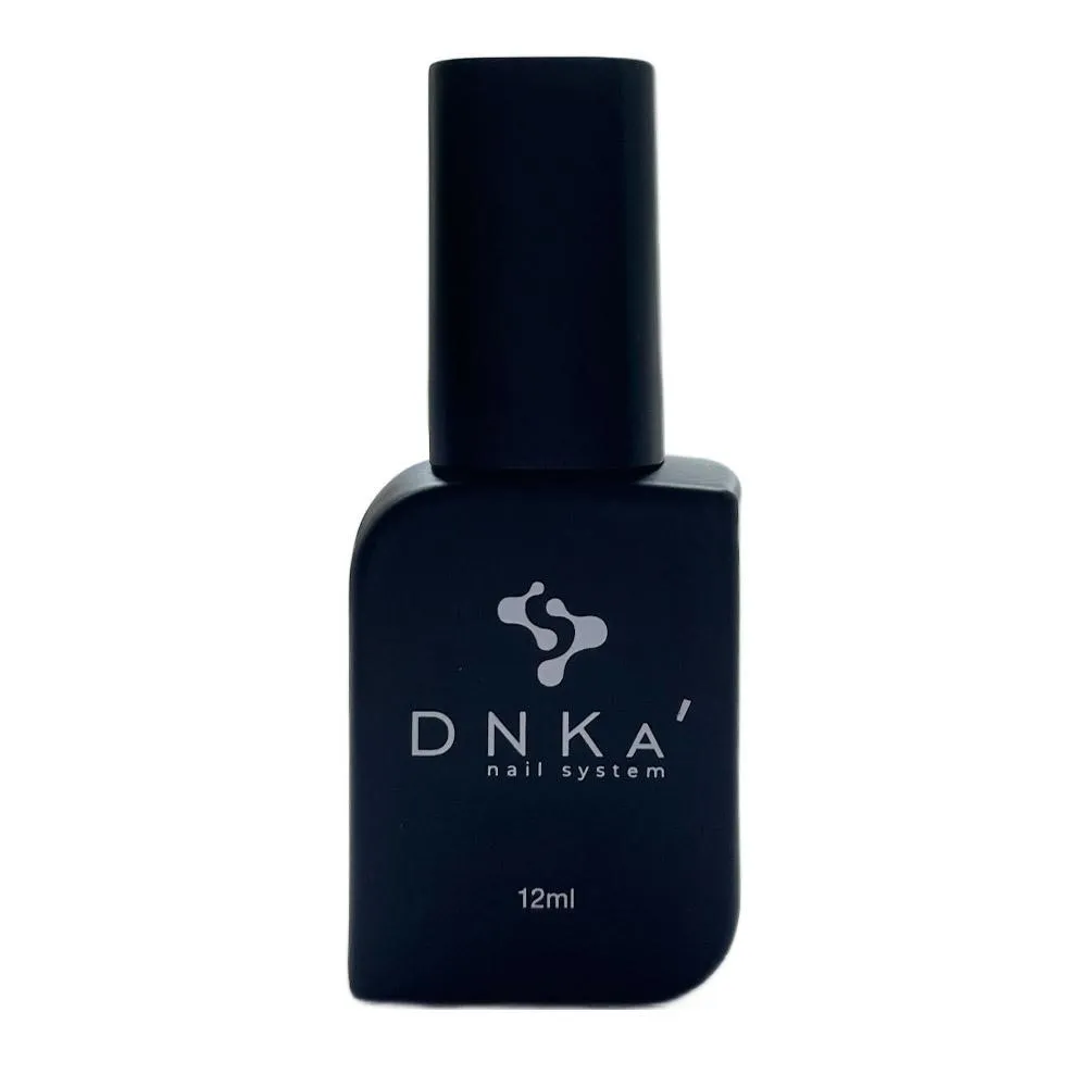 Top No Wipe DNKa, 12 ml