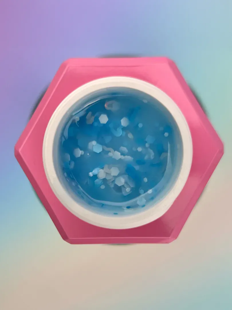 Гель для наращивания You Are Cute Builder Gel №29, 15 мл