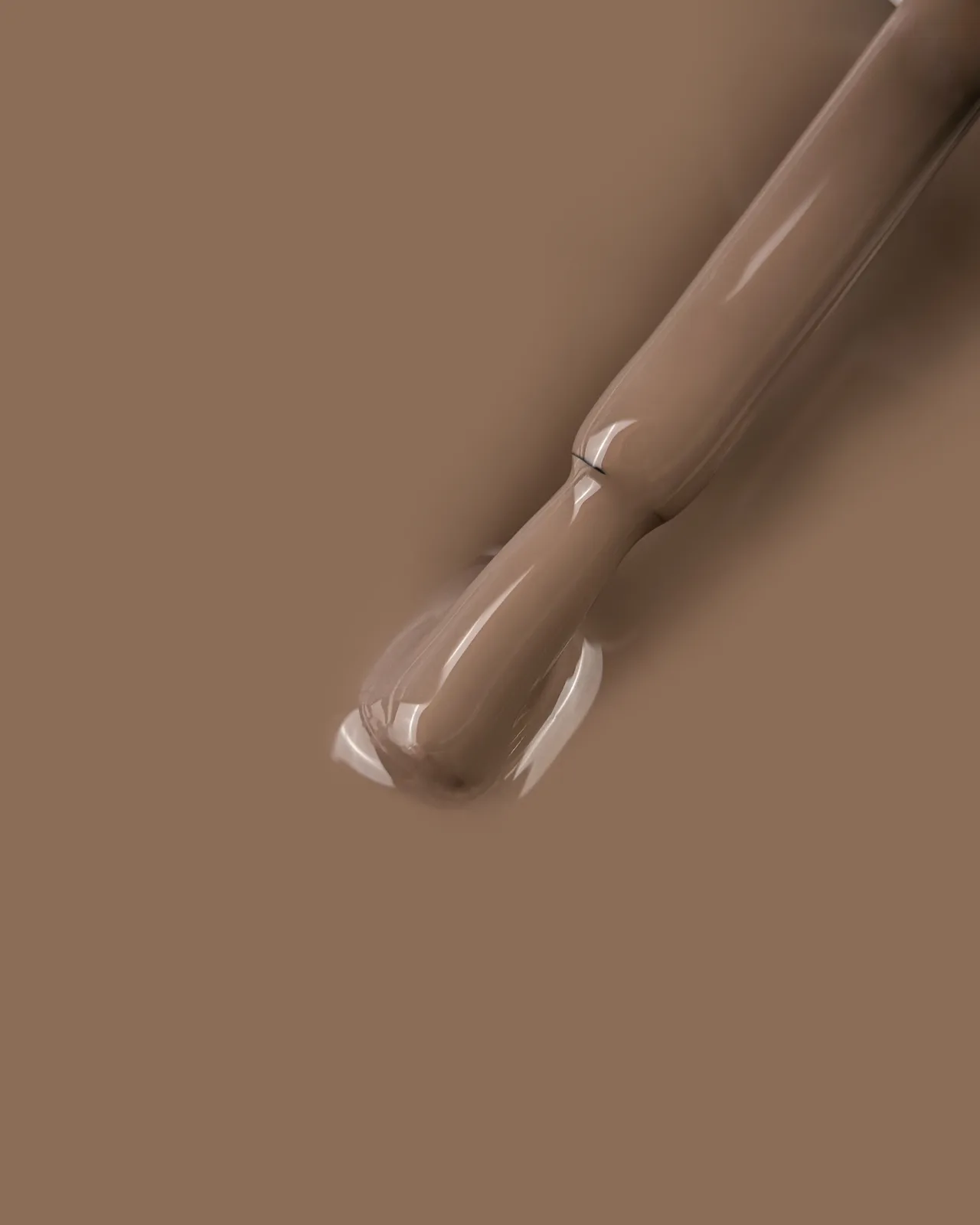 Гель-лак LUNA Color №243, 13ml