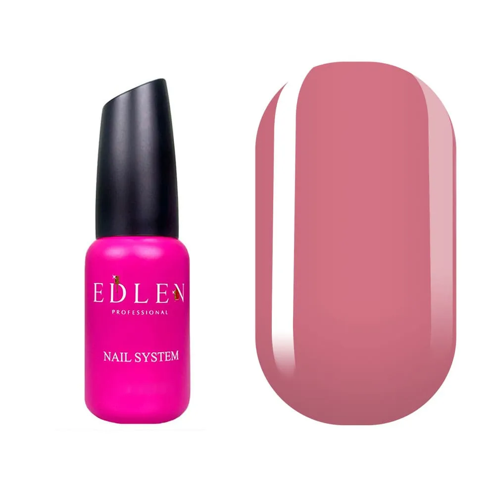 Топ Edlen Powder, 17 мл