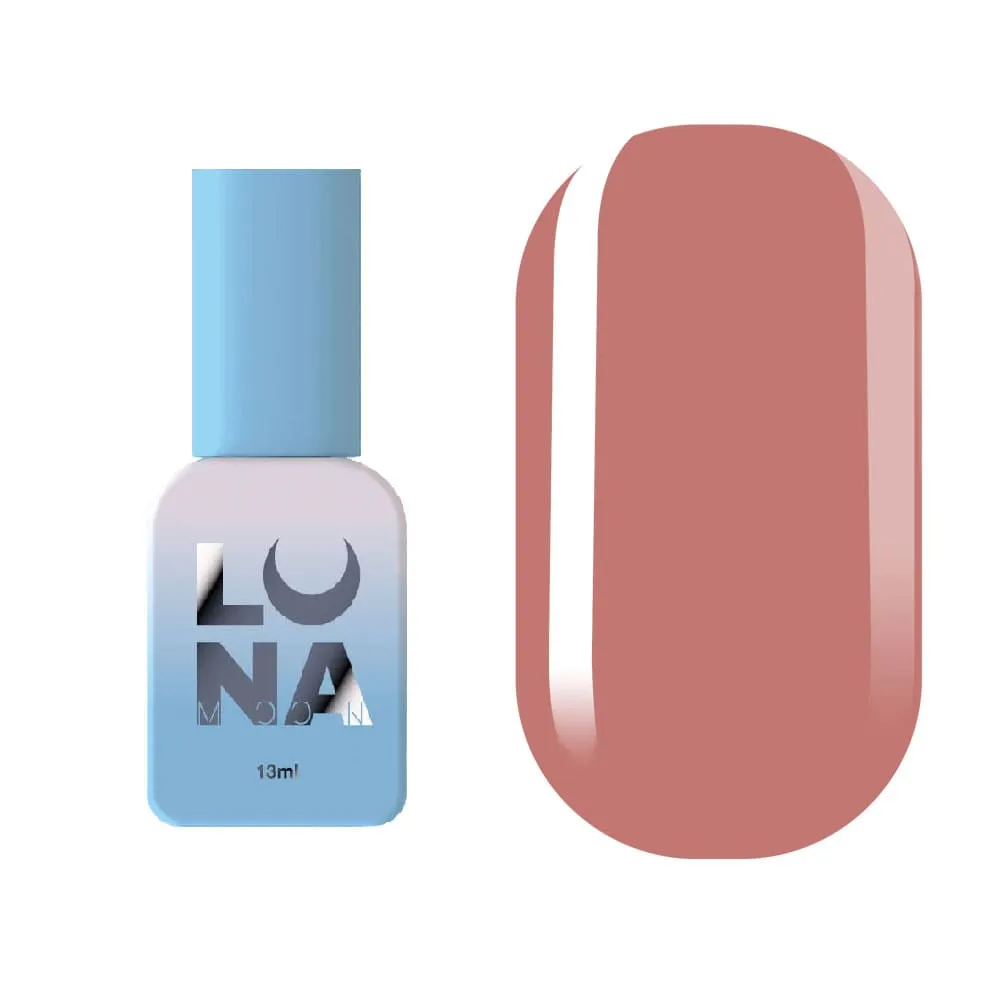 Гель-лак LUNA Color №242, 13ml