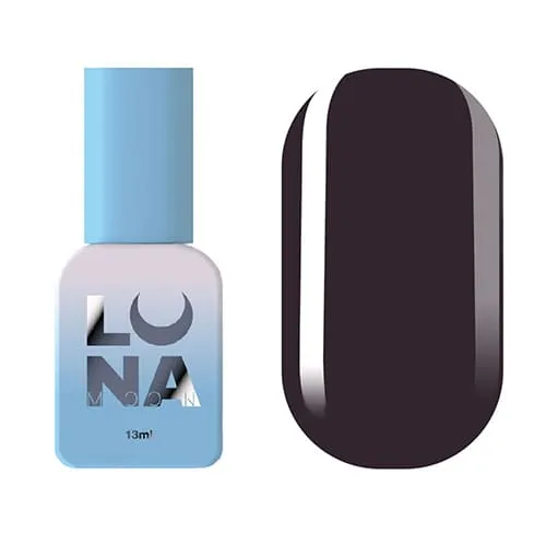 Гель-лак LUNA Color №07, 13ml