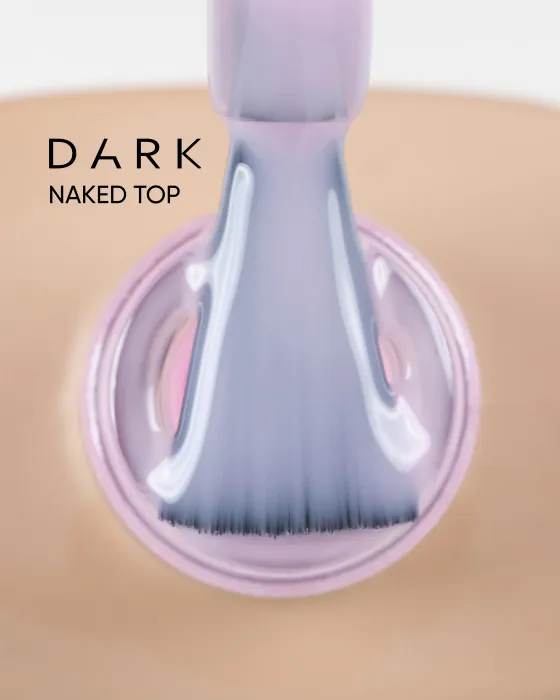 DARK Top Naked, 10 мл