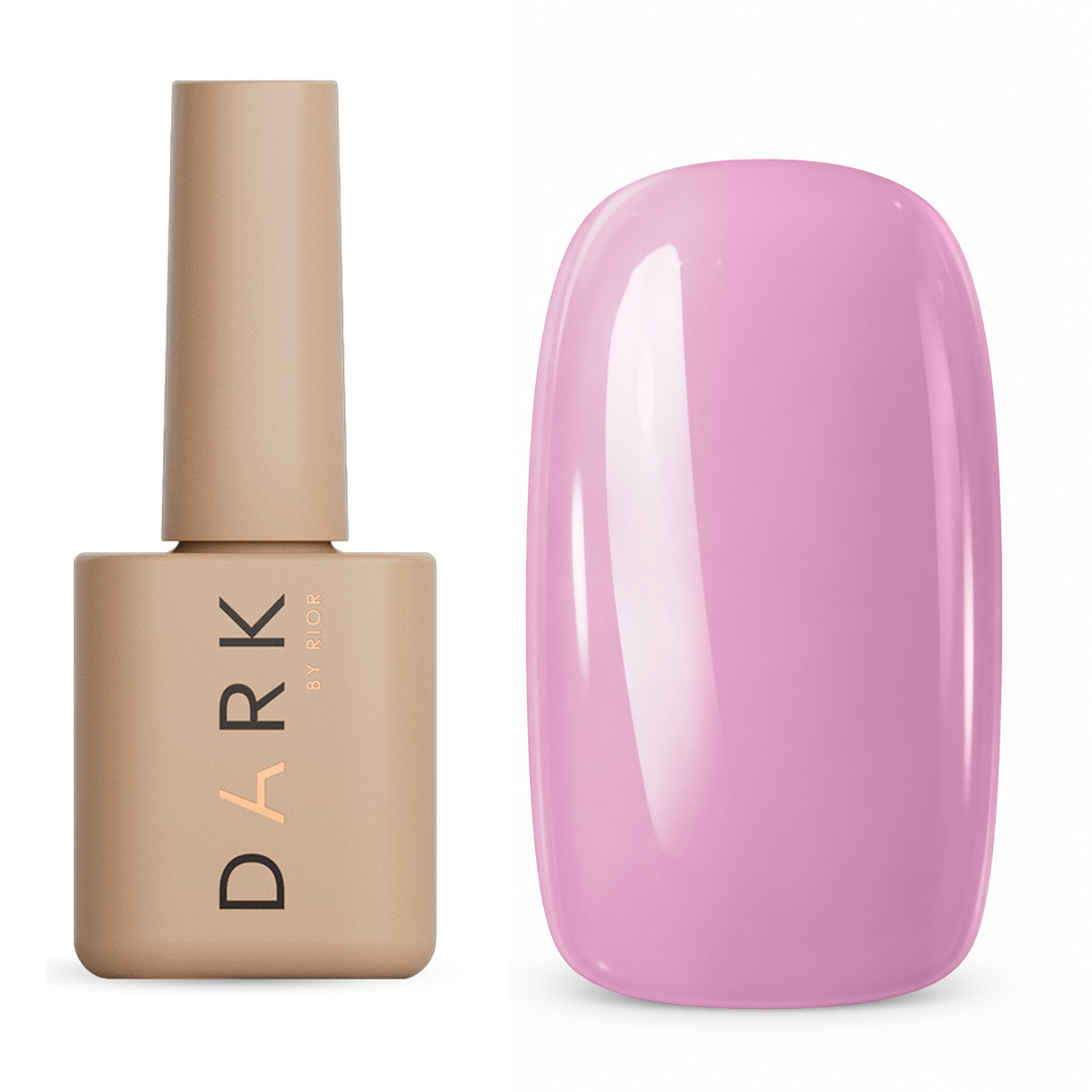 DARK Top Naked, 10 мл