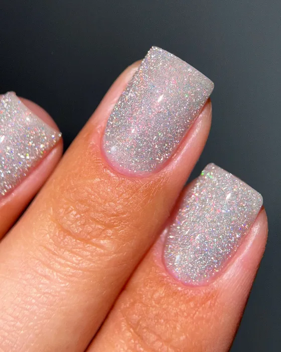 Гель-лак DARK gel polish Flash №14, 10 мл