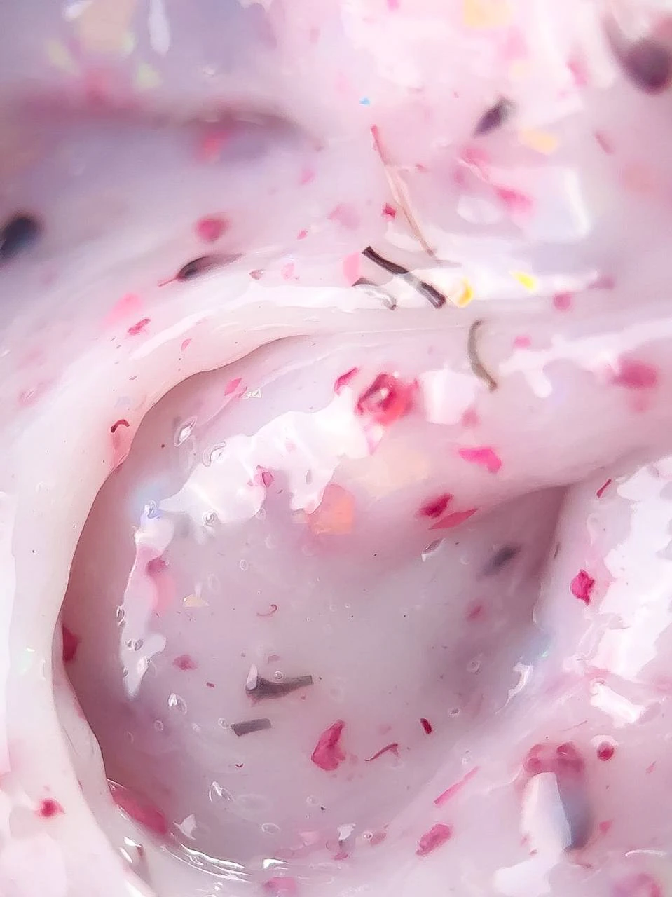 Milk Flower & Potal gel, Miss Luna Premium №04, 15 мл