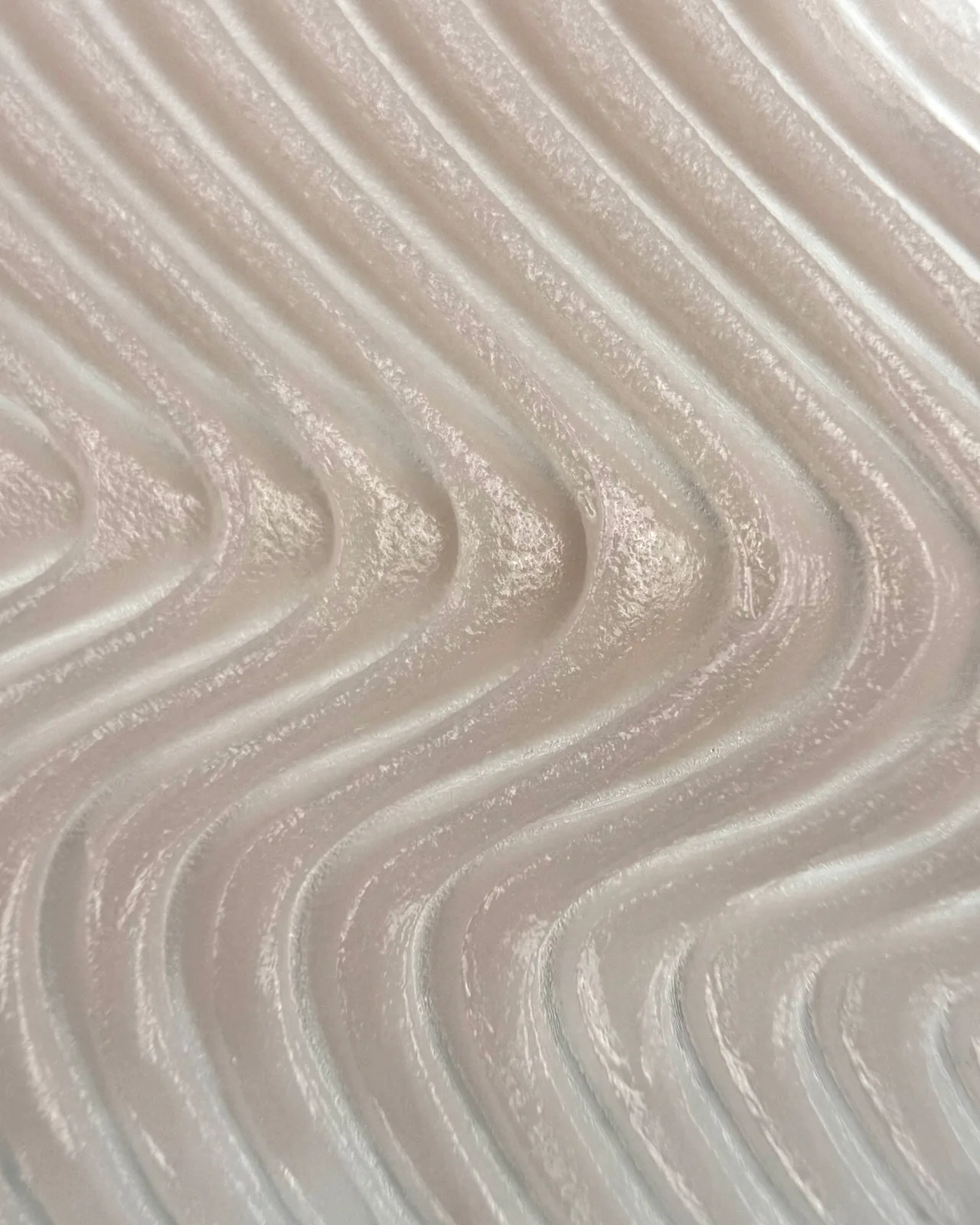 Полигель для наращивания LUNA Poly Gel №04, 30 мл