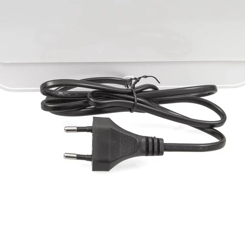 Ультразвукова мийка Jeken CE-6200A
