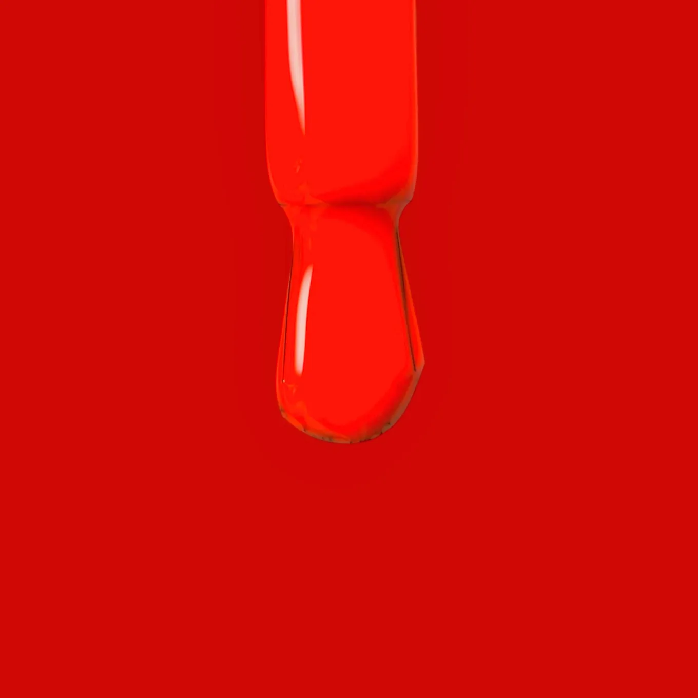 Гель-лак Nika Zemlyanikina the gel polish №114, 6 мл