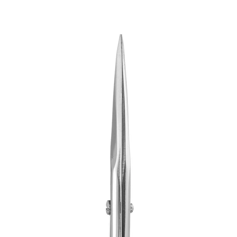 Ножницы универсальные прямые Staleks Classic 30/1, 24мм