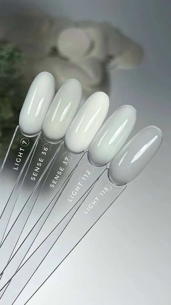 База WEEX Light №113, 11 мл