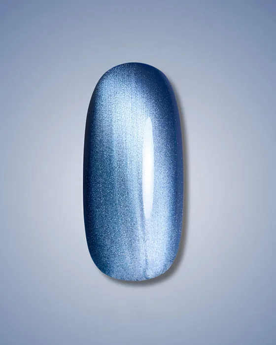 Гель-лак DARK Cat Eye №29, 10 мл