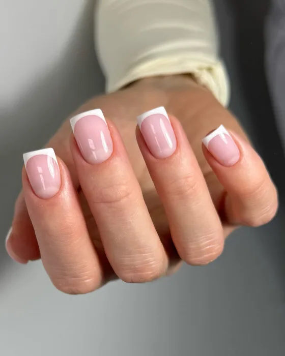 DARK Medium Gel №3, 15 мл, без пензлика