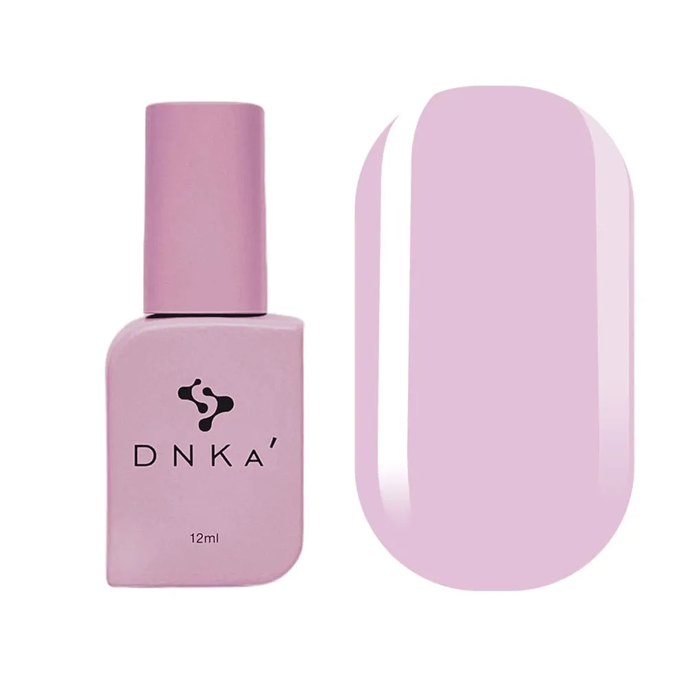 Liquid Acrygel DNKa №12, Mousse, 12 мл