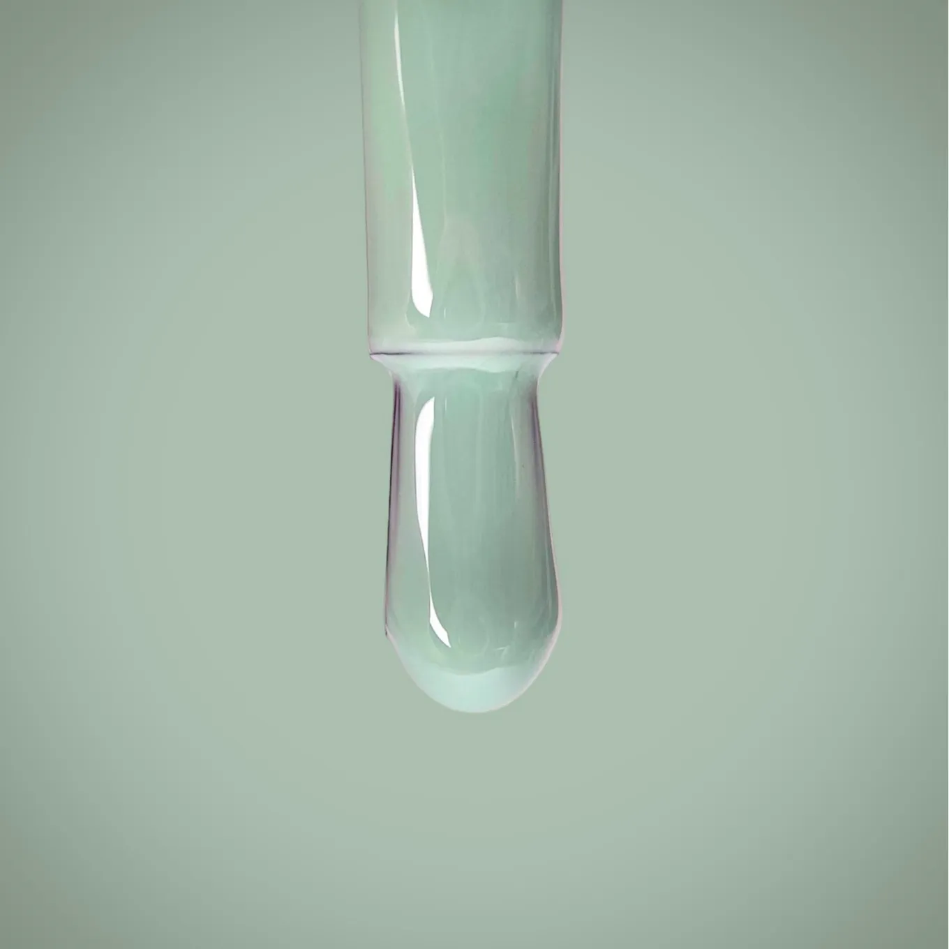 Гель-лак Nika Zemlyanikina the gel polish №031, 6 мл