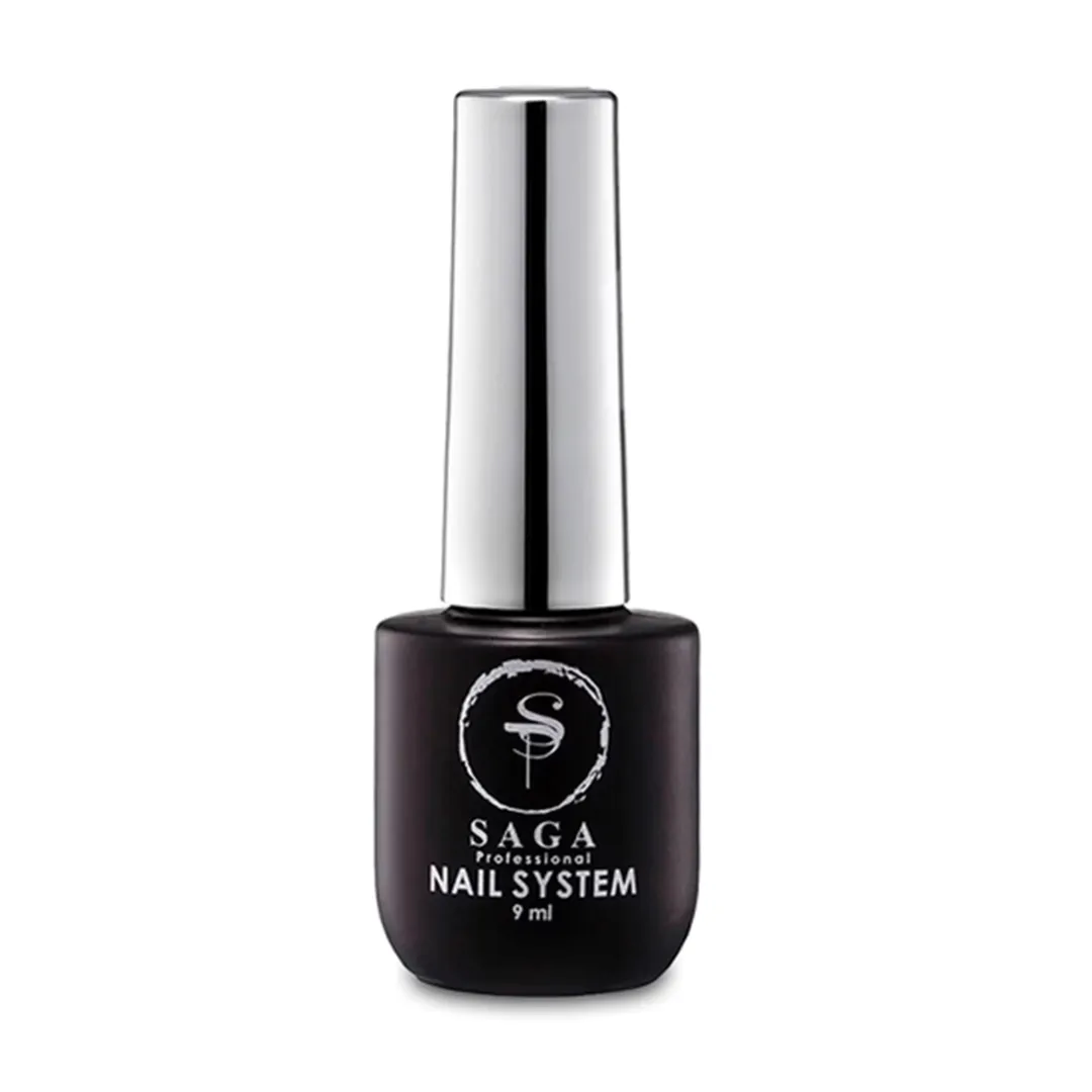Топ Saga Professional Velvet