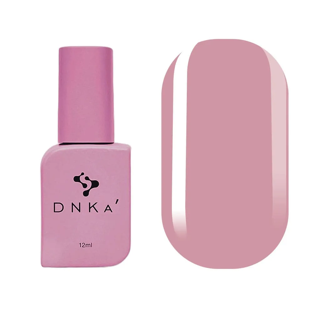 Liquid Acrygel DNKa №19, Geloto, 12 мл