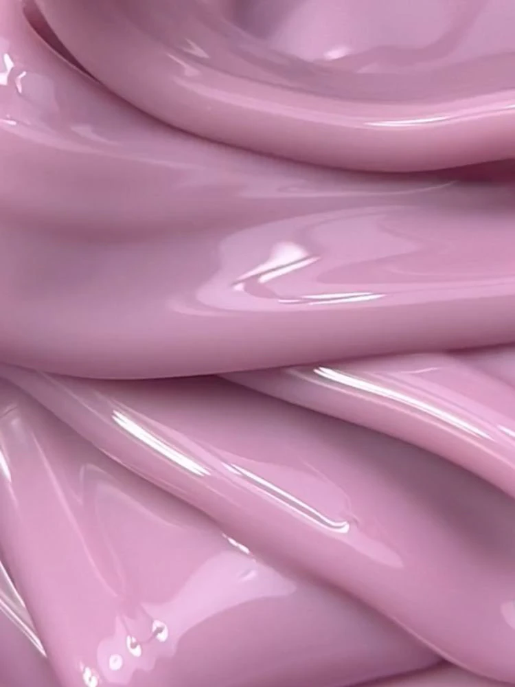 Must Have gel, Miss Luna Premium №18, 15 мл