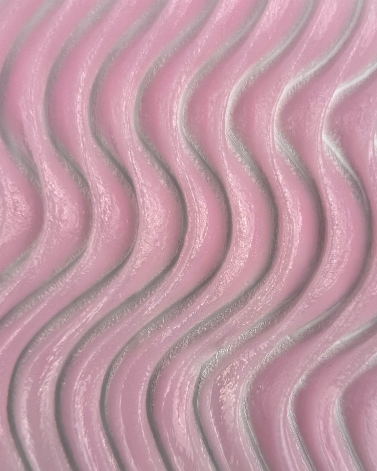 Полігель для нарощування LUNA Poly Gel №07, 30 мл