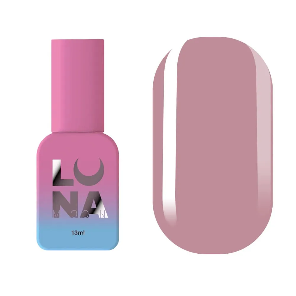 LUNA Cover Base №35, 13 мл