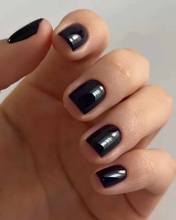 Гель-лак Dark gel polish №21, 10 мл