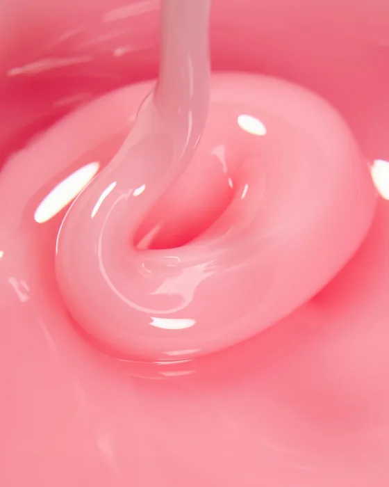 DARK Smart Builder Gel №9, 30 ml