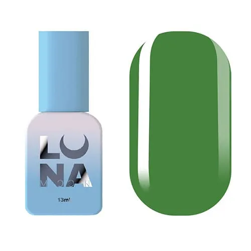 Гель-лак LUNA Color №119, 13ml