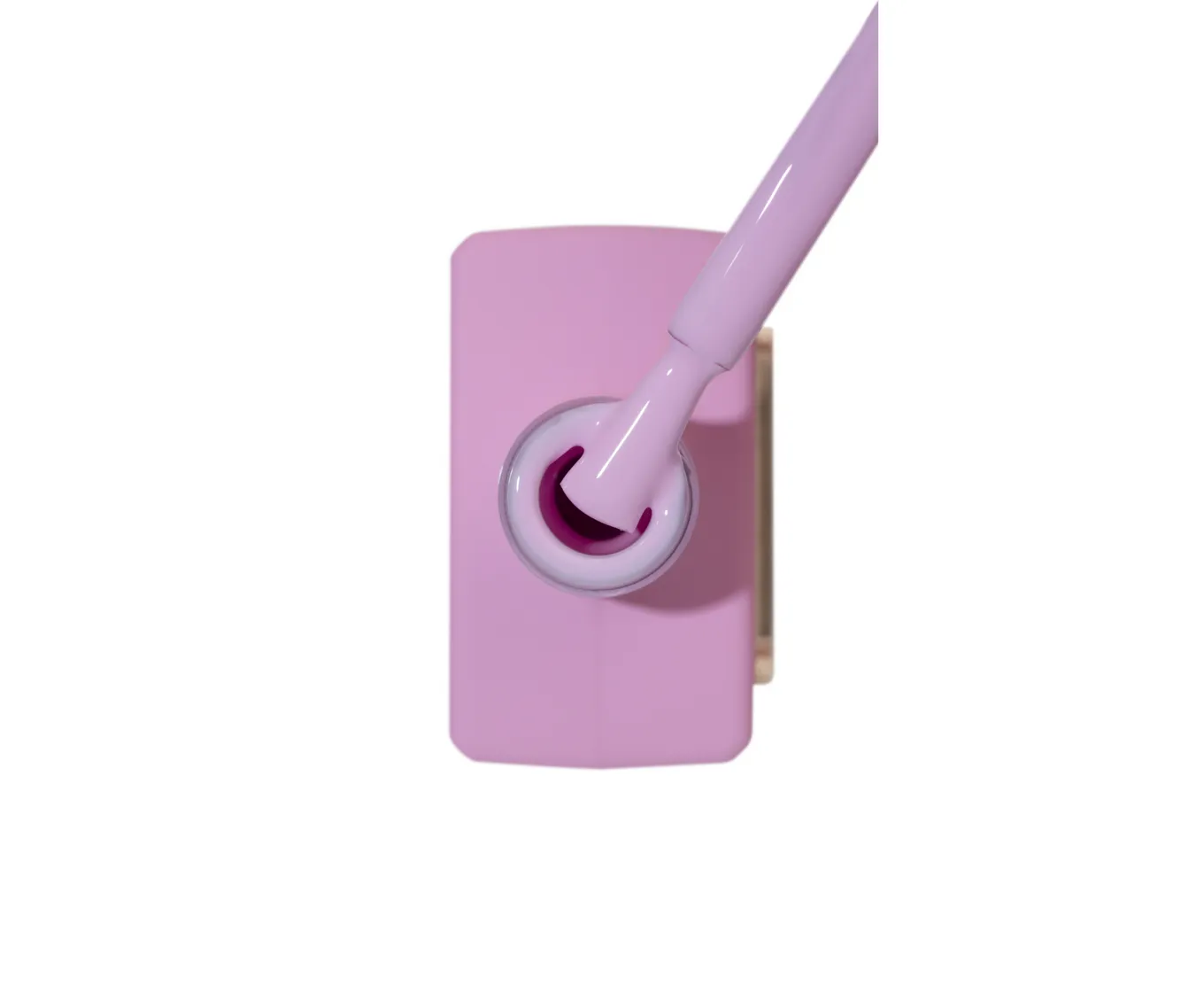 Гель-лак HEYLOVE gel polish, Pink-a-boo, 15 мл