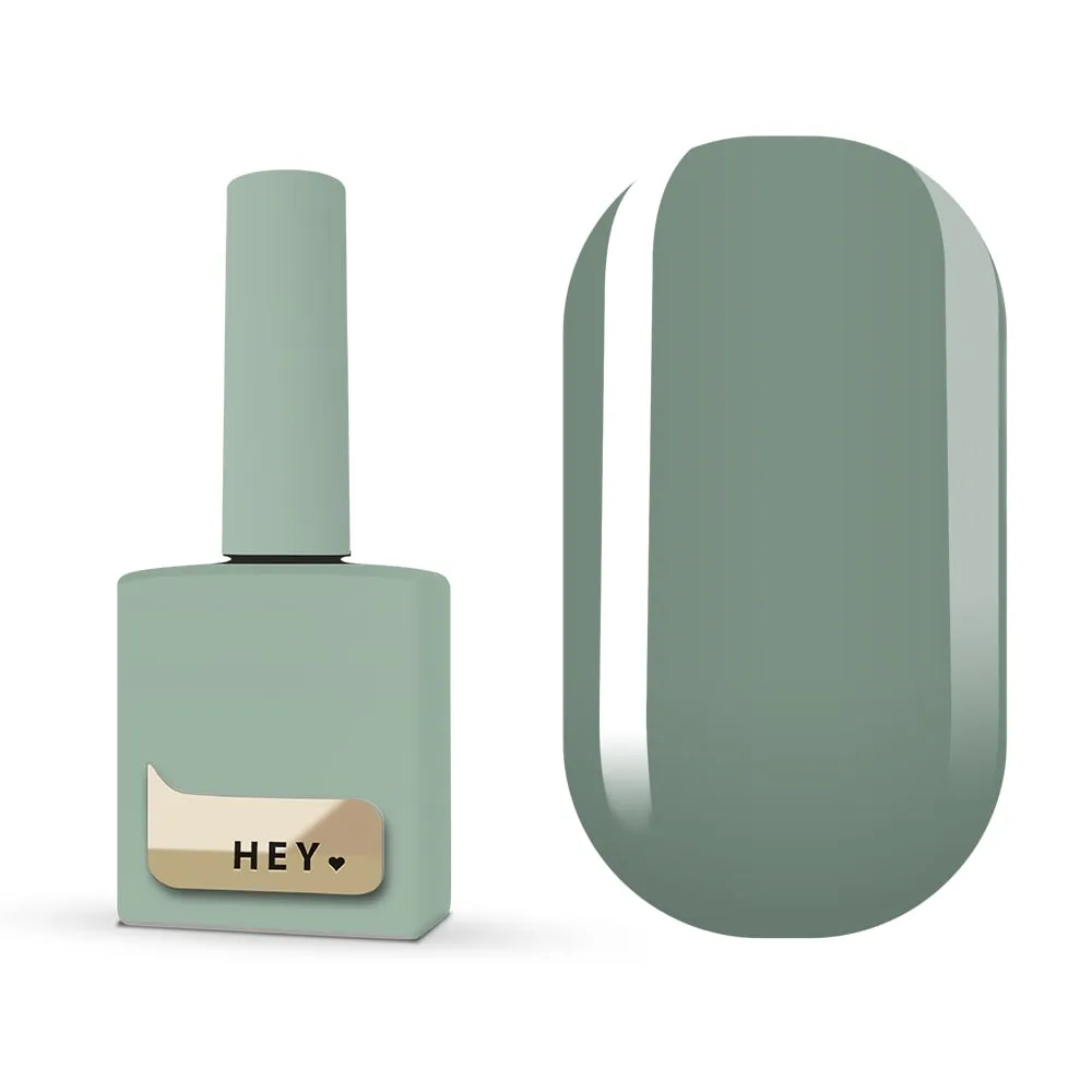 Гель-лак HEYLOVE gel polish, Safari, 15 мл