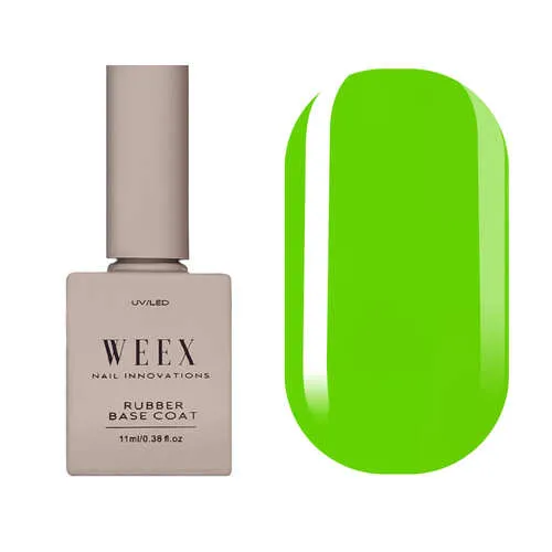 База WEEX Sense №27, 11 мл