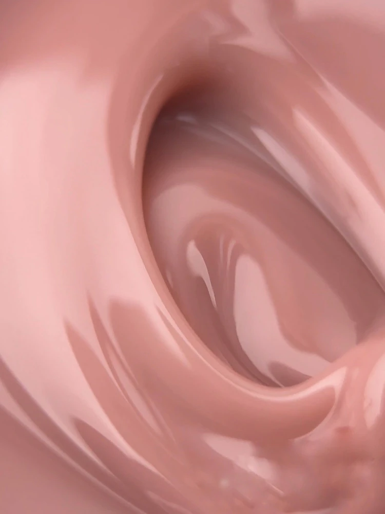 Super Nude gel, Miss Luna Premium №14, 15 мл