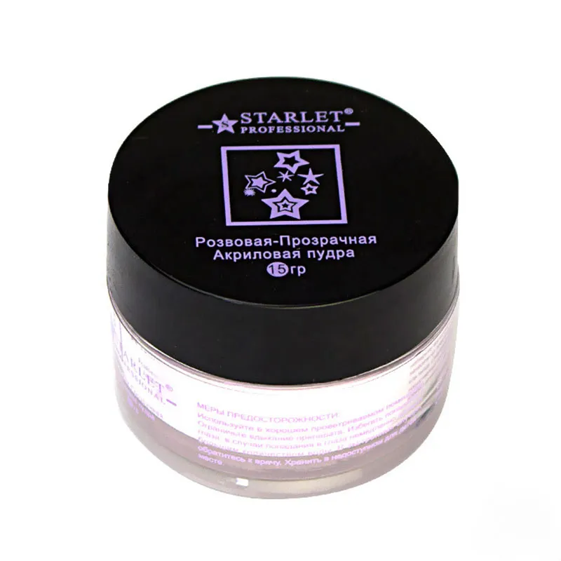 Универсальное средство Enjoy Professional 3в1 Nail Prep & Cleanser, 500 мл