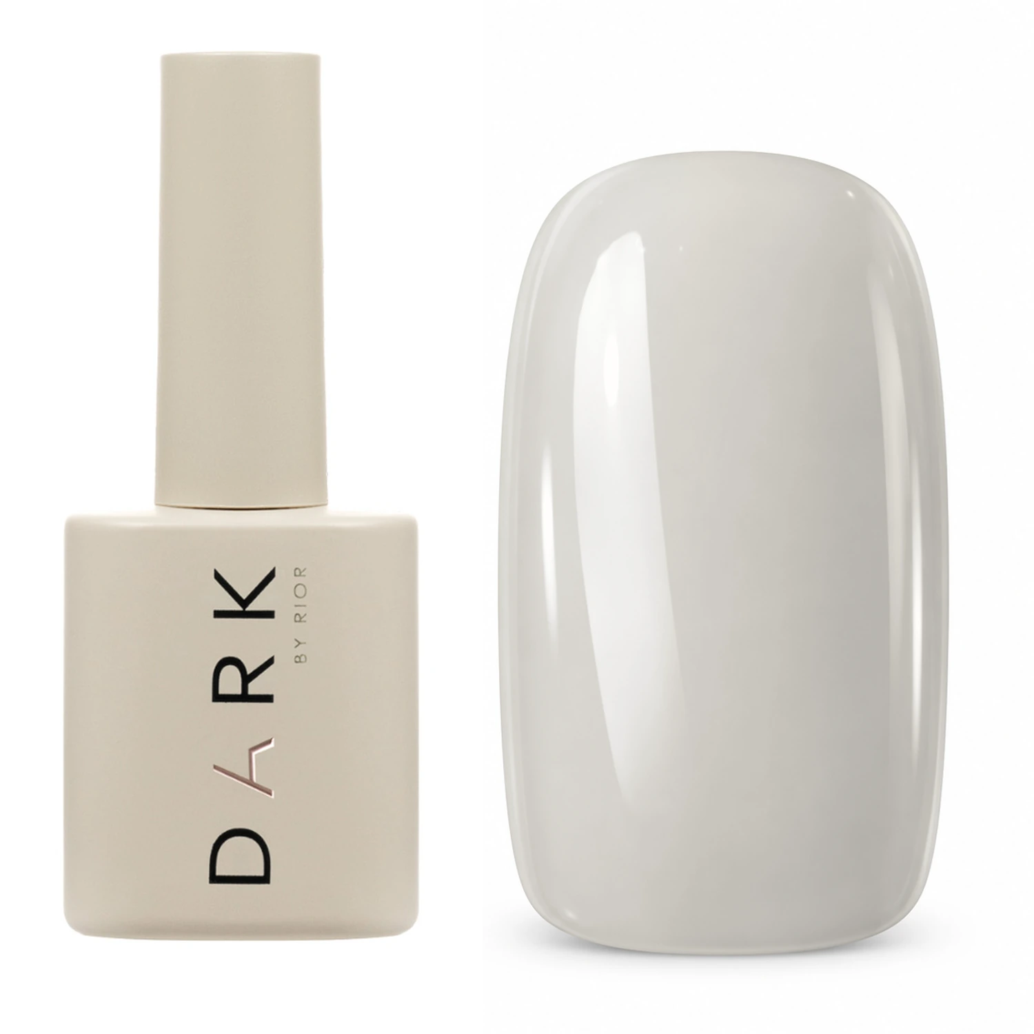 Гель-лак Dark gel polish №94, 10 мл