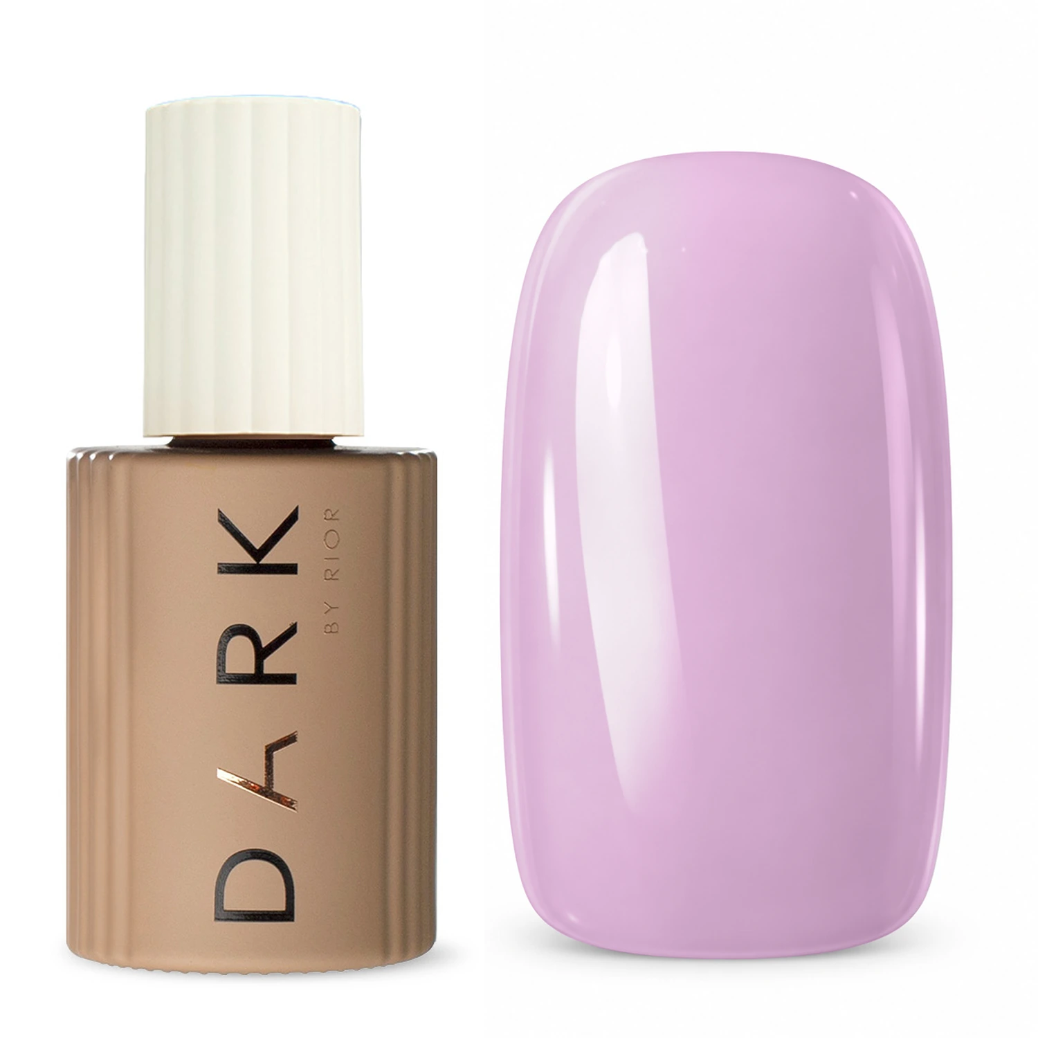 DARK PRO base №20, 15 мл