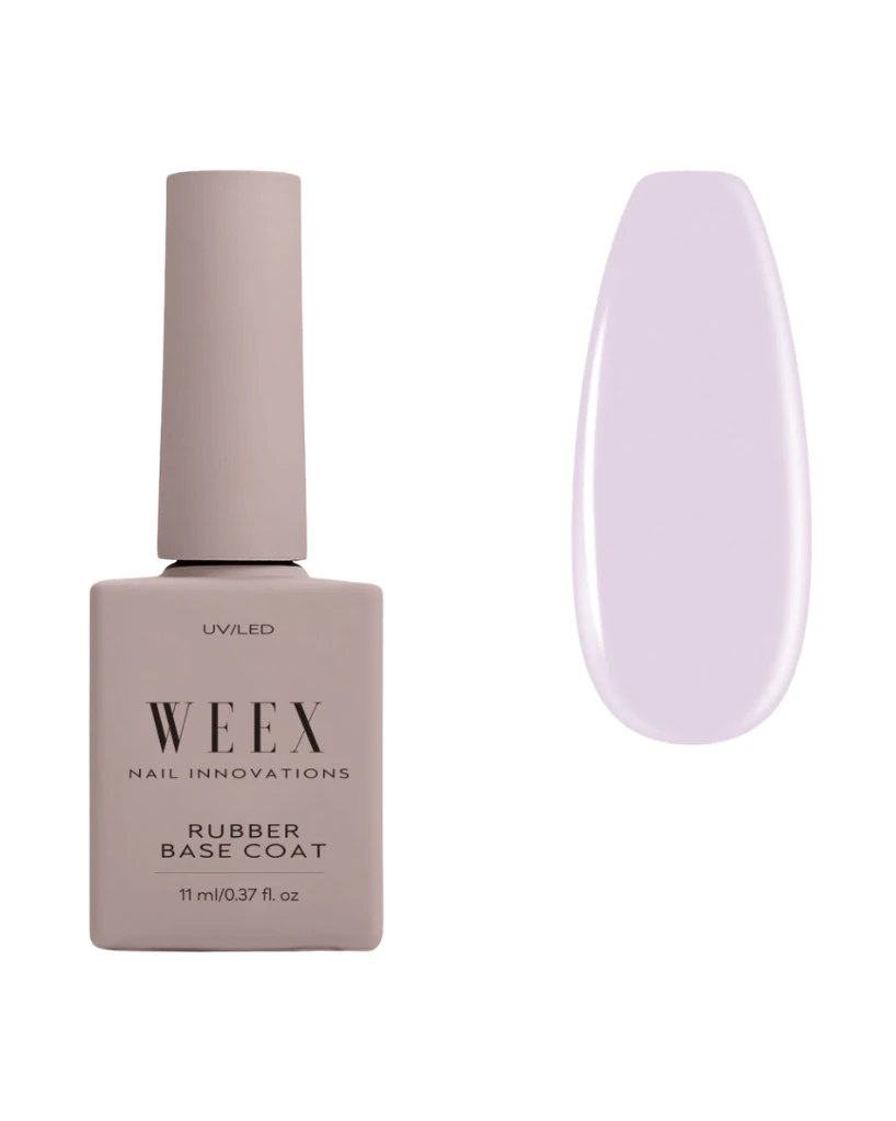 База WEEX Sense №57, 11 мл
